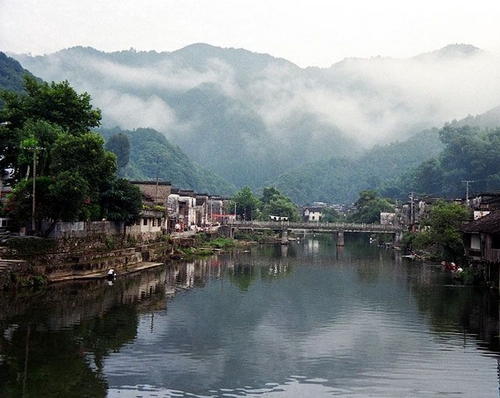 景德鎮(zhèn)